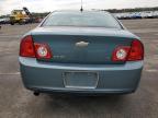 2009 Chevrolet Malibu 1Lt for Sale in Brookhaven, NY - Front End
