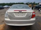 2010 Ford Fusion Se للبيع في Eight Mile، AL - Front End