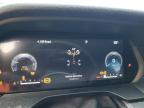 2023 Jeep Grand Cherokee Limited na sprzedaż w Eldridge, IA - All Over