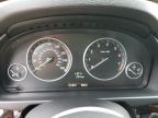 2014 Bmw X5 Sdrive35I للبيع في San Diego، CA - All Over