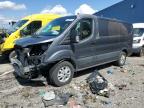 2024 Ford Transit T-150 للبيع في Woodhaven، MI - Front End