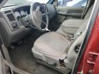 2008 Dodge Ram 1500 St en Venta en Amarillo, TX - Side
