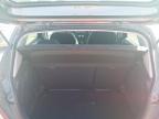 2012 VAUXHALL CORSA SXI for sale at Copart YORK