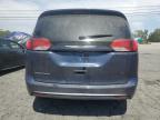 2018 Chrysler Pacifica Touring L na sprzedaż w Colton, CA - Side