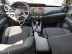 2022 Nissan Kicks S en Venta en Austell, GA - Side