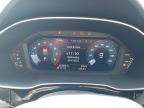 2023 AUDI Q3 S LN BL for sale at Copart WESTBURY