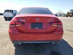 Pennsburg, PA에서 판매 중인 2019 Mercedes-Benz A 220   - Front End