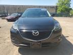 2014 Mazda Cx-9 Grand Touring for Sale in Baltimore, MD - Minor Dent/Scratches