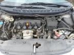 2011 Honda Civic Lx for Sale in Greenwell Springs, LA - Side