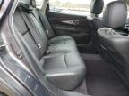 2015 Infiniti Q70L 3.7 for Sale in New Britain, CT - Rear End
