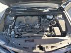 2023 Toyota Camry Xse продається в Sun Valley, CA - Front End