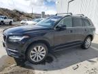 2016 Volvo Xc90 T6 for Sale in Reno, NV - Side