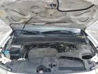 2011 Honda Pilot Exl en Venta en Sikeston, MO - Side