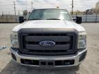 2015 Ford F250 Super Duty for Sale in Sun Valley, CA - Mechanical