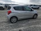 2018 Chevrolet Spark 1Lt for Sale in Gainesville, GA - Rear End