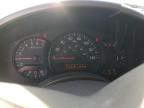 2007 Nissan Armada Se продається в Arcadia, FL - All Over