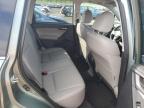 2016 Subaru Forester 2.5I Limited en Venta en Portland, OR - Front End