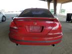 American Canyon, CA에서 판매 중인 2007 Honda Accord Ex - Front End