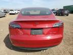 2019 Tesla Model 3  for Sale in Elgin, IL - Front End