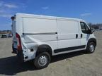 2023 Ram Promaster 1500 1500 Standard на продаже в Assonet, MA - Rear End