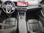 2024 Bmw 330I  за продажба в Wilmer, TX - Minor Dent/Scratches
