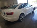 2011 Audi A6 Premium Plus for Sale in Madisonville, TN - Front End