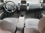 2008 Toyota Prius  за продажба в Eight Mile, AL - Front End