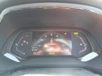 2024 RENAULT CAPTUR TEC for sale at Copart NEWBURY