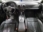 2015 Audi A3 Premium Plus for Sale in Elgin, IL - Side