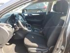 2018 Nissan Sentra S de vânzare în Eight Mile, AL - Rear End