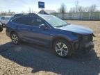 2020 Subaru Outback Limited за продажба в Central Square, NY - Front End