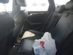 2013 AUDI A4 S LINE for sale at Copart BRISTOL