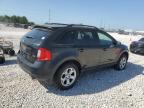 2014 Ford Edge Sel for Sale in Temple, TX - Hail