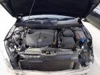 2016 MERCEDES BENZ A 200 D AM for sale at Copart SANDWICH