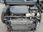 2020 Jeep Cherokee Trailhawk for Sale in Littleton, CO - Front End