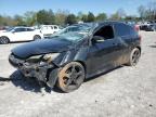 2013 Ford Focus St na sprzedaż w Madisonville, TN - All Over