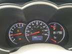 2012 Nissan Quest S for Sale in Ellwood City, PA - All Over