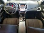 2017 Gmc Terrain Sle na sprzedaż w Bakersfield, CA - Minor Dent/Scratches