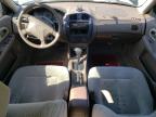 1999 Mazda Protege Dx zu verkaufen in Waldorf, MD - Front End