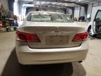 2010 Lexus Es 350 იყიდება West Mifflin-ში, PA - Front End