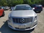 Waldorf, MD에서 판매 중인 2013 Cadillac Xts Luxury Collection - Rear End