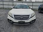 2014 Honda Crosstour Exl for Sale in Albany, NY - Minor Dent/Scratches