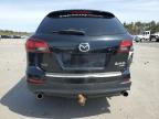 Windham, ME에서 판매 중인 2015 Mazda Cx-9 Sport - Rear End