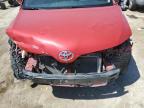 2017 Toyota Venza Le for Sale in Wichita, KS - Front End