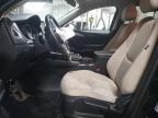 2016 Mazda Cx-9 Touring продається в Elgin, IL - Front End