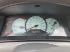 2003 Toyota Corolla Ce იყიდება Marlboro-ში, NY - Minor Dent/Scratches