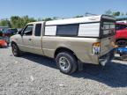 Spartanburg, SC에서 판매 중인 1999 Ford Ranger Super Cab - Side