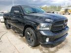 2014 Ram 1500 St na sprzedaż w Pekin, IL - Undercarriage