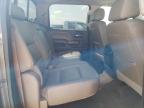 2016 Gmc Sierra K1500 Slt for Sale in Amarillo, TX - Front End