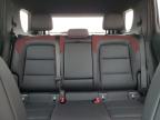 2025 Chevrolet Equinox Rs   for Sale in Bismarck, ND - Front End